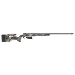 BERGARA HMR WILDERNESS 6.5CM 24″ 5RD