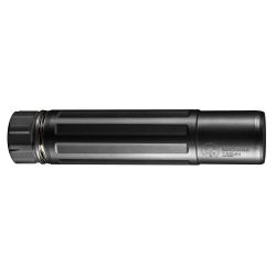 DEAD AIR SANDMAN K 762 W/MNT