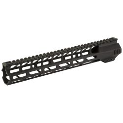 LANTAC SPADA-ML 12.5″ M-LOK HNDGUARD