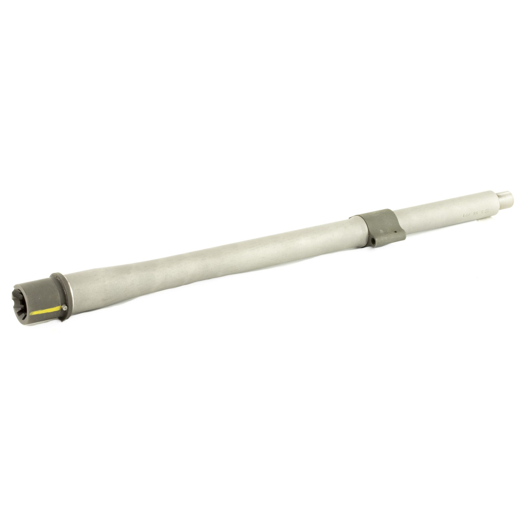 NOVESKE BARREL AFGHAN 14.5″ 5.56 SS