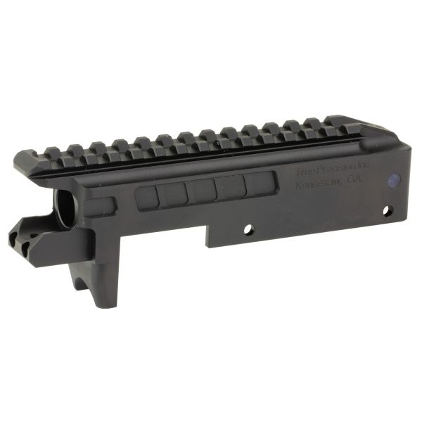 TRUE PREC TP/22 10/22 CMP REC BLK