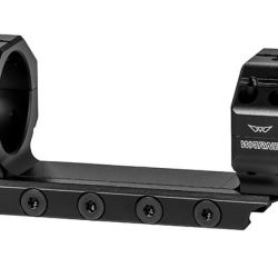 SL 1PC MOUNT 30MM MED