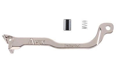 APEX SIG P320 FWD SET TRGGR BAR KIT