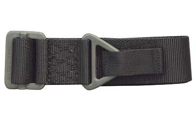 BH CQB/RSCUE BLT REG 41″ BLK
