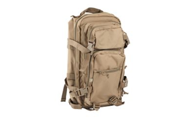 GLOCK OEM BACKPACK COYOTE