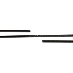 GSS ORIGINAL HANDGUN HANGERS 4PK