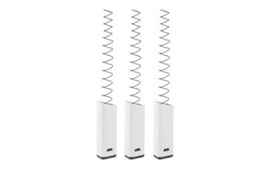 KRISS MAGEX2 KIT FOR G21 17RD 3PK