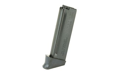 MAG PHOENIX HP25/HP25A 25ACP 9RD EX