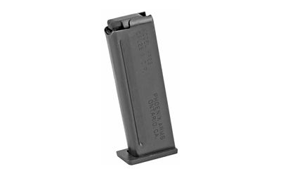 MAG PHOENIX HP25/HP25A 25ACP 9RD BL