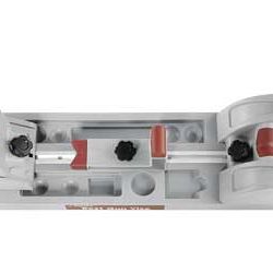 TIPTON BEST GUN VISE
