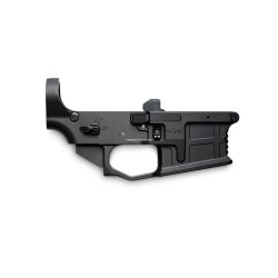MODEL 1 ADAC-15 LOWER BLK