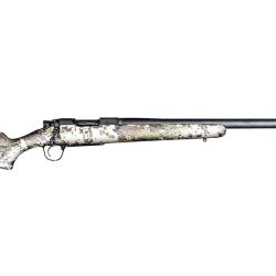 RIDGELINE FFT 7MMPRC SUBALPINE