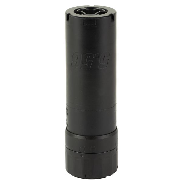 SIG NG556C 556 QD BLK W/MOUNT