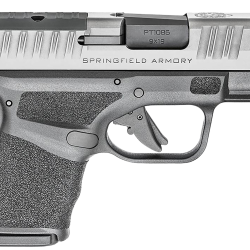 SPG HC9319SOSPCA        9M HELLCAT 3 OSP SS 10R*CA