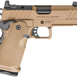 SPG PH9117AOSCBLCCOMP 9M DS PRODGY 4.25   10R COY