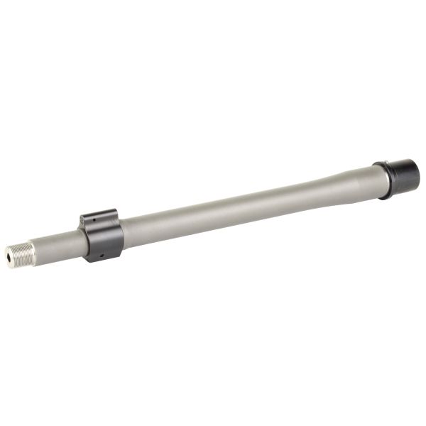NOVESKE BARREL 6MM ARC 12.5″ SS