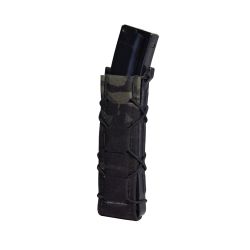 HSGI GEN 2 EXT PISTOL/SMG TACO MCB