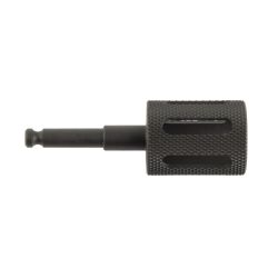 GG&G BENELLI M4 SLTD CHRG HDL