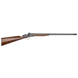 CHIAPPA LITTLE SHARPS 22LR 24″ WALNT