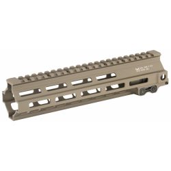 GEISSELE 9.3″ SUPER MOD MK8 MLOK DDC