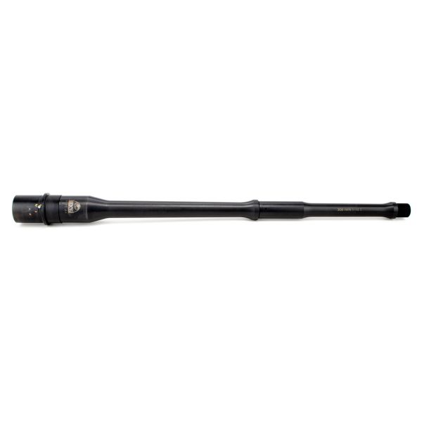 FAXON BBL 308WIN 16″ BIG GUNNER