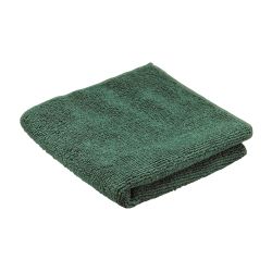 REM MOISTUREGUARD REM CLOTH 10″X10″