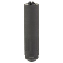 CAT NOAH HUB TI 6MM BLACK