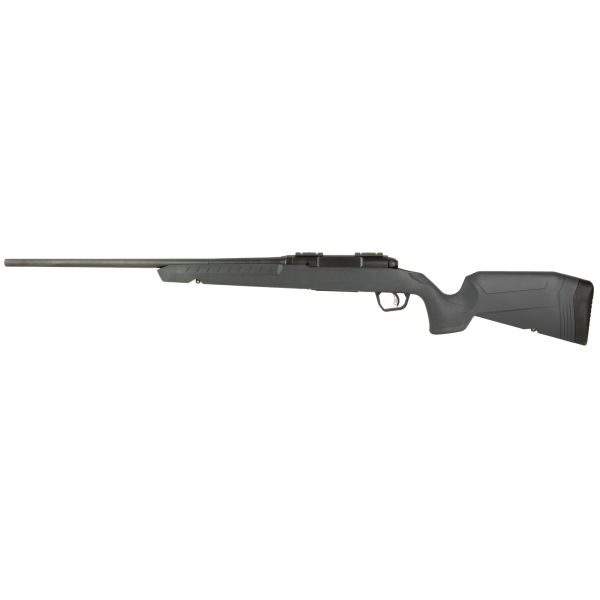 SAV AXIS 2 6.5CM 22″ 4RD GRAY