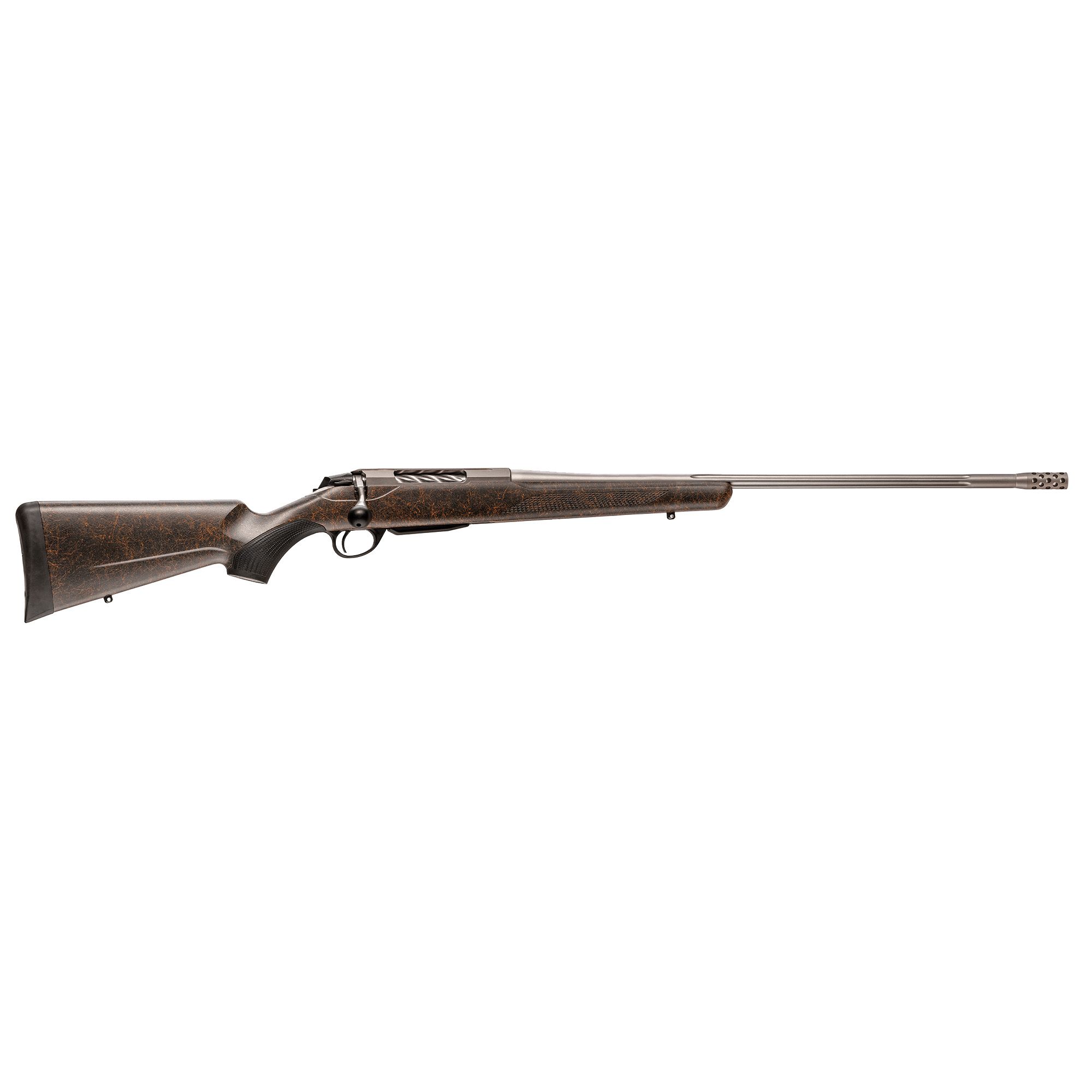 TIKKA T3X LITE RT EMBER 6.5CM 24.3″