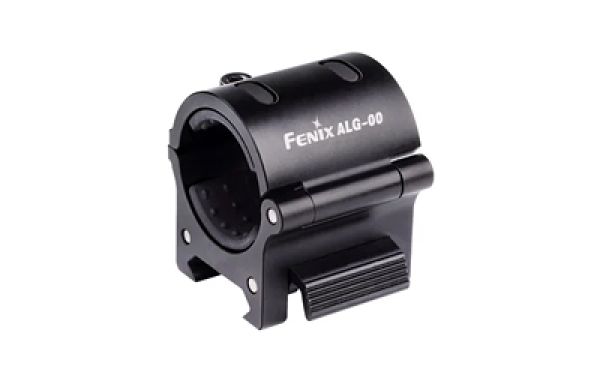 FENIX ALG-00 QUICK-RELEASE PIC MNT