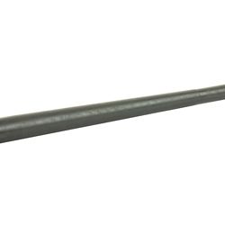 BALLISTIC BBL 308WIN 18″ RIFLE