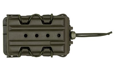 HSGI POLYMER RIFLE TACO V2 ODG