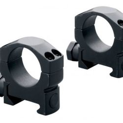 RINGS MK 4 30MM MEDIUM MATTE