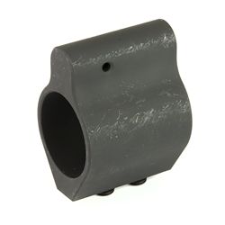 LUTH AR .750 GAS BLOCK