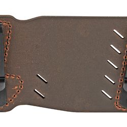 VERSACRY ORION IWB/OWB RH BRN SZ3
