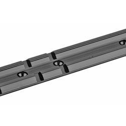 WEAVER #62 1PC REM 740/742/760/SV170