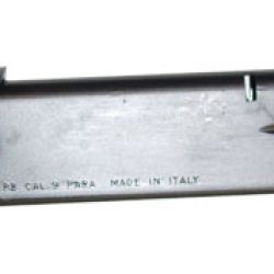 MAGAZINE MODEL 92 9MM 20RD