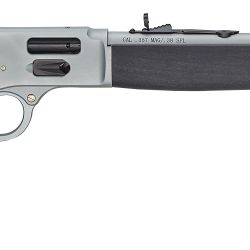 BIG BOY ALL-WEATHER 357MAG