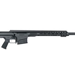 MRAD 300NOR BLK 26″ 10+1 MLOK