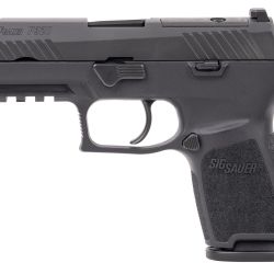 P320 Compact