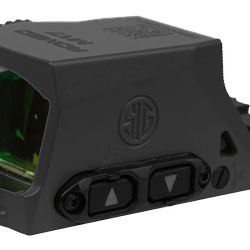 Romeo M17 Reflex Sight