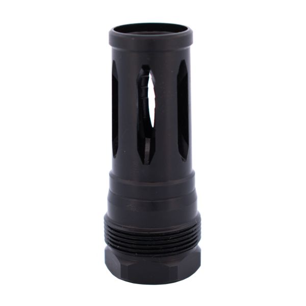 REARDEN R2 FH 1/2-28 NITRIDE