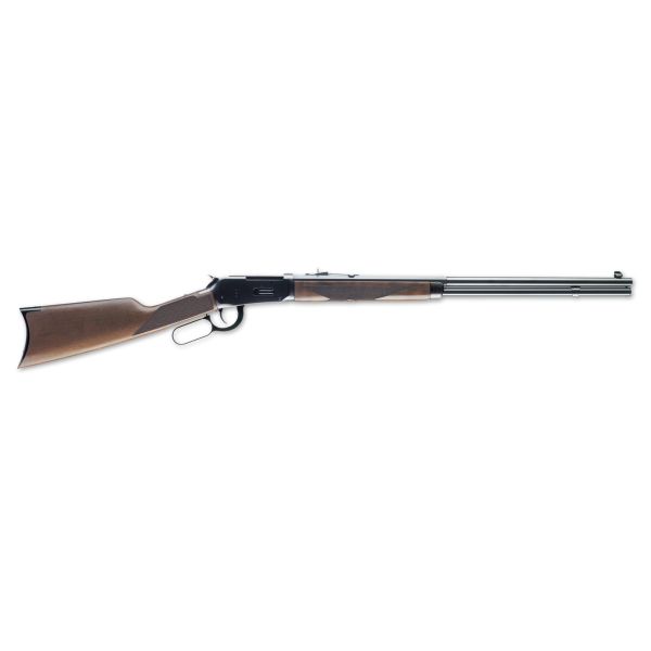 WIN M94 SPORTER 30-30 24″ 8RD