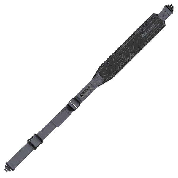 ALLEN BAKTRAK TERRAIN SLING BLACK
