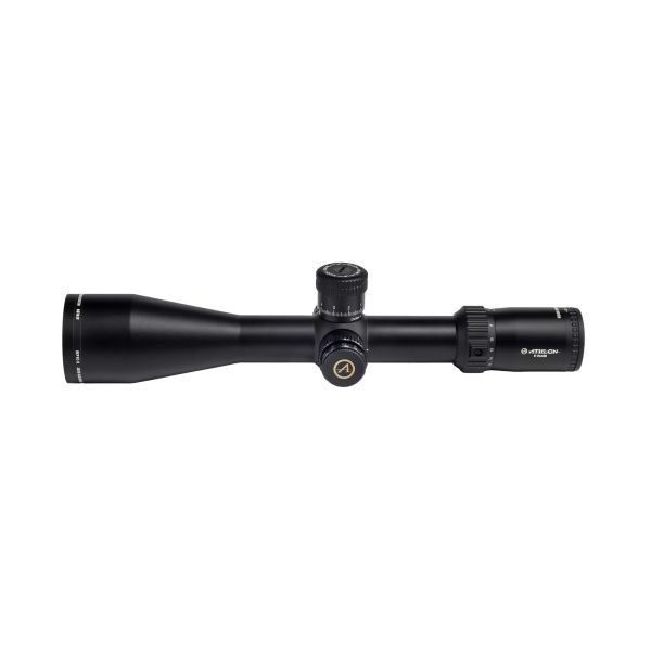 ATHLON HELOS BTR G2 6-24X56 APRS6