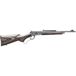 CHIAPPA 1892 WILDLANDS 44MAG 16.5″