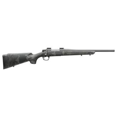 CVA CASCADE SB 6.5CM 18″ 4RD BLK