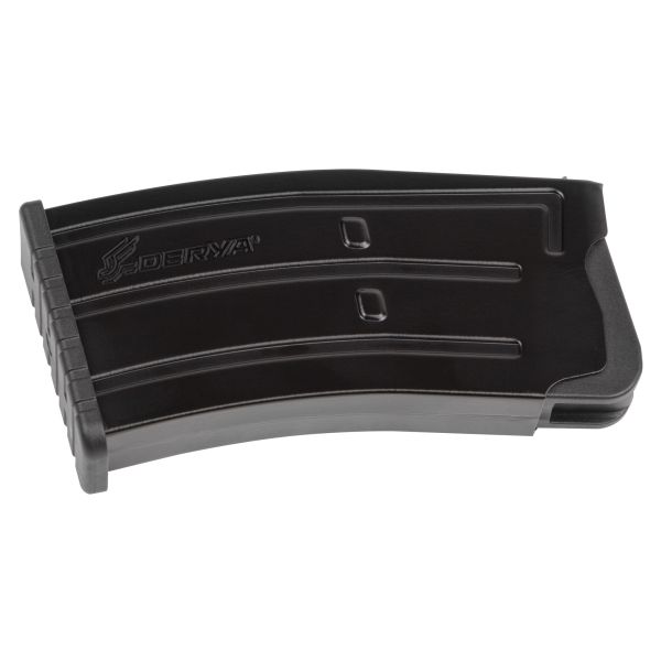 MAG DERYA DY12 12GA 5RD BLK