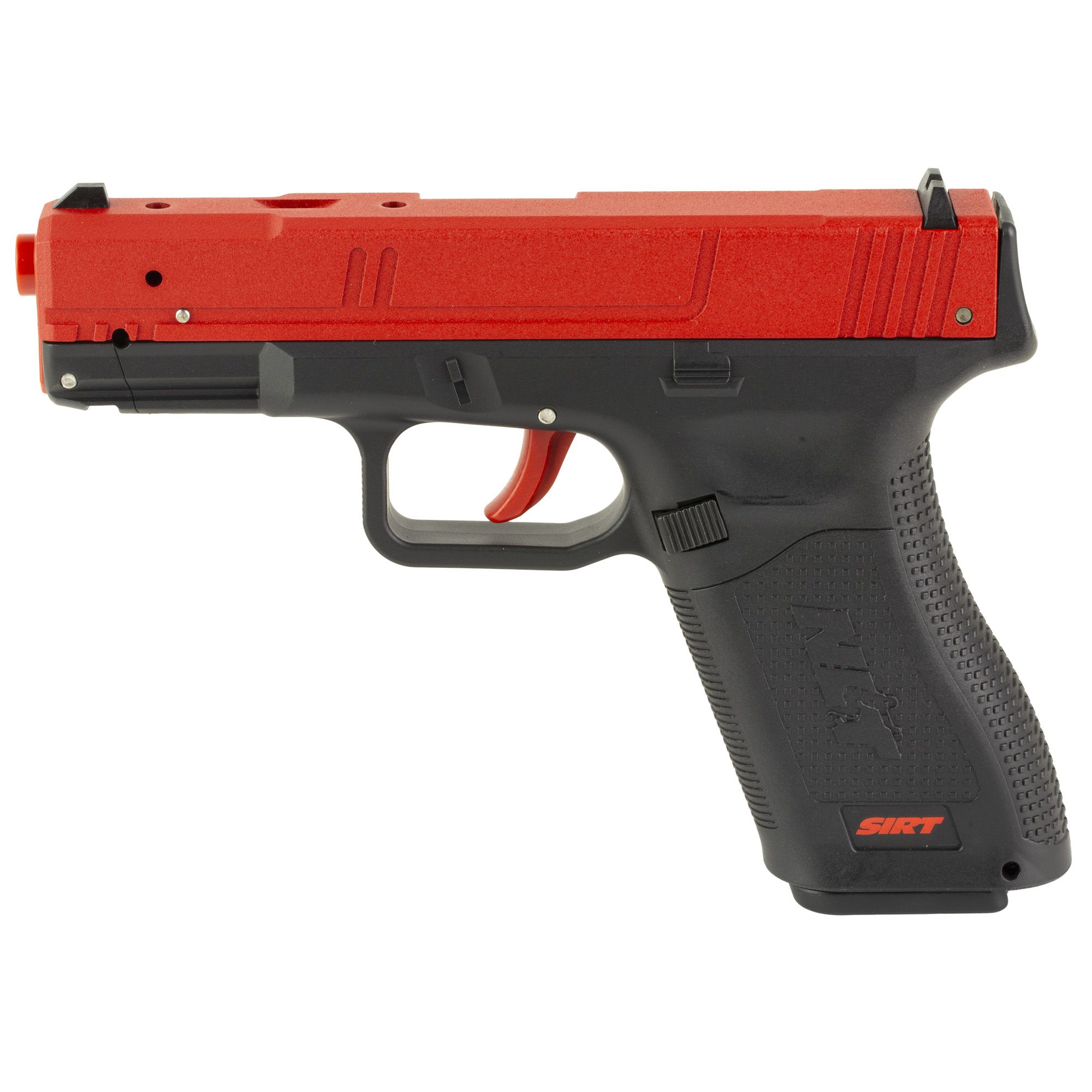 NLT SIRT 115S RG G45