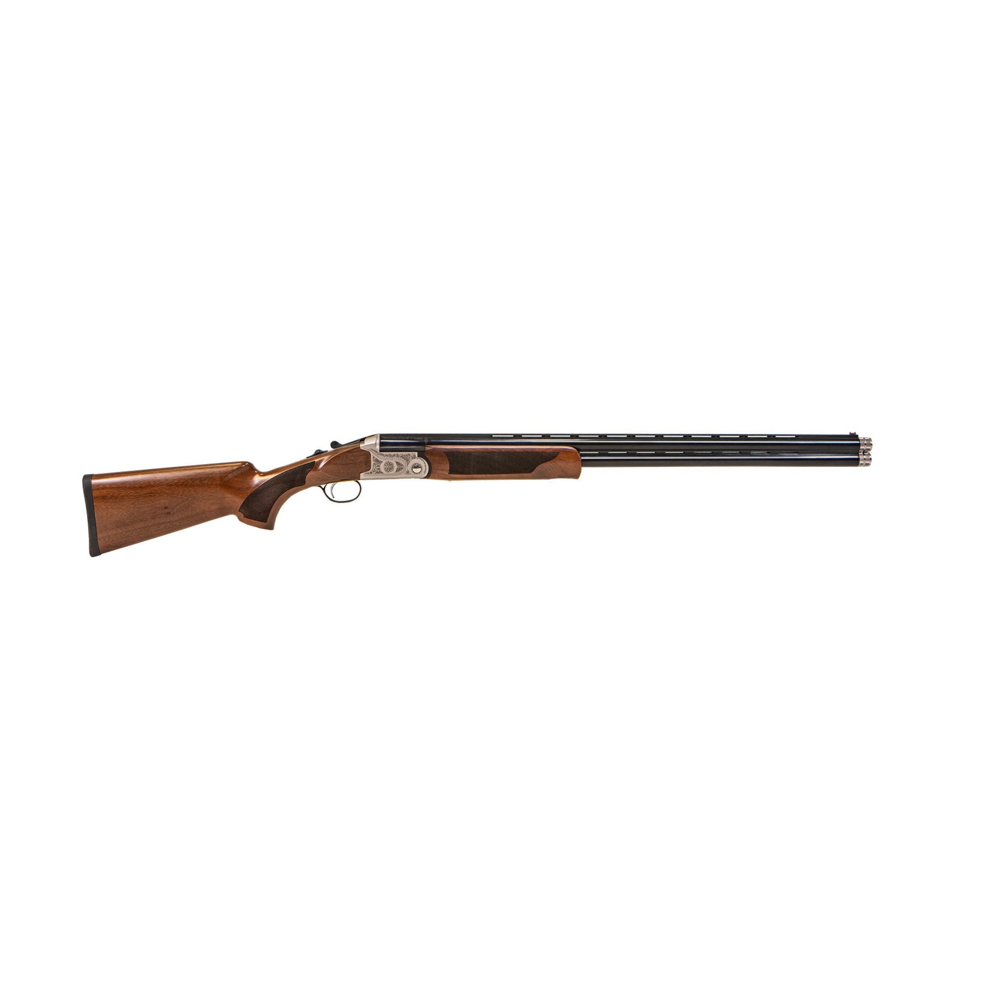 POINTER ACRIUS O/U 20/26″ 3″ COMPACT